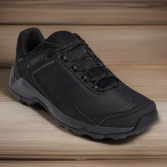 adidas herren terrex eastrail gtx